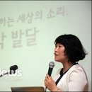 엄마마음 이미지