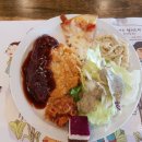 유생촌백석점 이미지