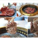 9월 정기투어 이미지