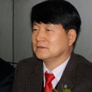 궁전아파트 경로당 이미지