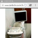 세란가정의원 이미지