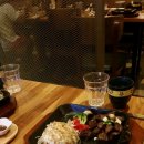 쉬즈미의원 이미지