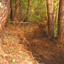 홍계산장 이미지