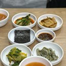 한국집식당 | 이문동 | 한국 외대, 나의 또간집 제육볶음, 오징어볶음, 계란말이 맛본 후기 한식 찐 맛집 [나주식당]