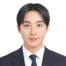 첫인상스튜디오