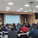 용문면경로당 이미지