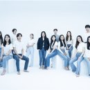 주식회사 미디어플랫폼