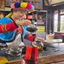 용산미래농장 이미지