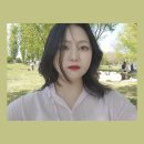 마시따오류곱창，파전 | 언젠가 예쁜 꽃을 피울 거란 걸 난 알아