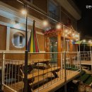 강촌폭포펜션 네이버블로그