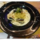 쌈도둑들 이미지