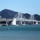 녹원복국(녹원복집) 이미지