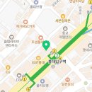 상진제과