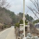 아이랑 캠핑, 홍천 생슐피스 : 동화 속 캠핑장 + 감성 캠핑 + 신상캠핑장