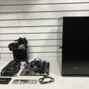 거래처PC 이미지