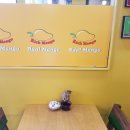 신제주리치 이미지