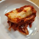 우리동네동태탕 이미지