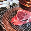 정육샵 - 용인시 수지구 법조로 221 | 정육샵