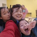 어린화가 미술교실 이미지