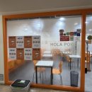 강남슈퍼 - 가평군 조종새싹로 39 | 강남역 점심 포케 추천! [올라포케 강남점] 슈퍼 프로틴 포케 후기