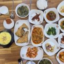 옥암밥집 이미지