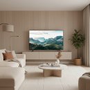 강세PC | 삼성 65인치 1등급 티비 TV 후기 및 강세일 정보