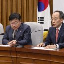 부, 연금개혁 24개 시나리오만… 국회, 공론화위에도 합의 못해 이미지