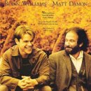 (주)한윌 이미지