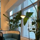 이마트24 R반야월역점 | 그랜드조선 부산 호텔 후기｜수영장·헬스장 부대시설 총정리 (2박 3일)