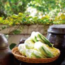 용암동아약국 이미지