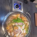 황성얼큰오징어찌개 이미지