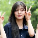 네일나인 이미지
