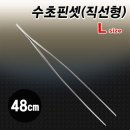 수초몰