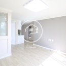 대동 다숲아파트 이미지