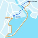 RUN PC | [공연정보] 2025 무한도전 Run with 쿠팡플레이 in 부산 완벽 가이드 - 광안리 밤바다에서 펼쳐지는...