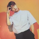 논노