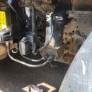 탑 현대카센타 이미지