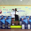 맑은하늘 이미지