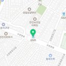 GS25 강동강변점 이미지