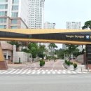 장쌤수학교습소 이미지