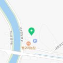 승구농장 이미지