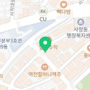 세븐일레븐충북대중문점 이미지