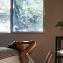 이현욱 정신건강의학과 의원 이미지