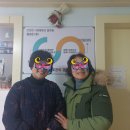참조은다문화