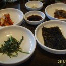 장산한우 이미지