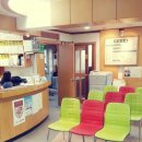 중앙방사선과의원 이미지