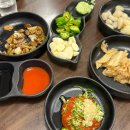 유디티수산 - 청주시 청원구 사뜸로67번길 28 | 율량동 골목맛집 UDT수산(유디티) 가성비좋은 청주횟집