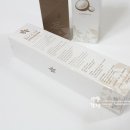 바디블룸(BODY BLOOM) 이미지