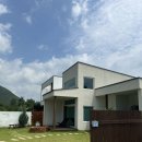 청도산들별 | 장단점이 명확한 청도 감성숙소 스테이별아