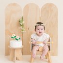 이유스튜디오 이미지